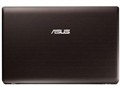��˶ A55XI321VM-SL ů��ɫ