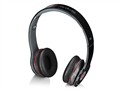 ħ�� Beats by Dr. Dre ͷ��ʽ����