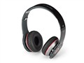 ħ�� Beats by Dr. Dre ������������������
