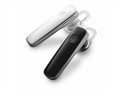 Plantronics Marque M155 ��������