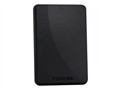 ��֥ A1�ڼ׳� 1.5TB/USB 3.0