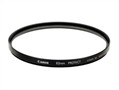 ���� 82mm UV��