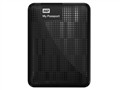 ���� My Passport Studio 2.5�� USB3.0 2TB