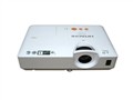 ���� HCP-426X