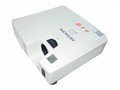 ���� HCP-4050X