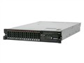IBM System x3650 M4 7915I01