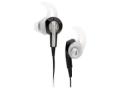 BOSE MIE2i ��Я����