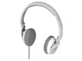 BOSE OE2i ͷ��ʽ����