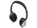 BOSE QuietComfort 3 ���� ��ң�غ���˷�