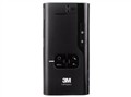 3M MP220