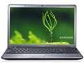 ���� 355V5C-S01