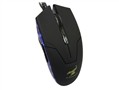 ɭ���� ����Ы����SM-8509��