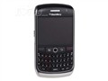 ��ݮ 8910 �ƶ���