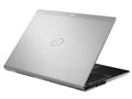 ��ʿͨ UH572 i5 3317U/4GB/320GB/SSD