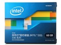 Intel 330ϵ�� 60G�ʺа�װ SSDSC2CT060A3K5