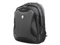 ���� Alienware ������˫�米�� 18��