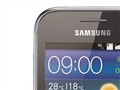 ���� S6352��ɫͼƬ1