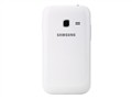 ���� S6352��ɫͼƬ2