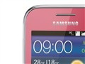 ���� S6352��ɫͼƬ2