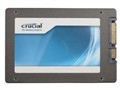 þ�� M4 128G CT128M4SSD1