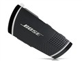 BOSE ��������ϵ��2 �Ҷ�