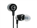 Klipsch Image S4i����