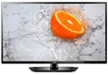 LG 32LS3150-CA