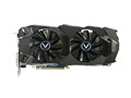 ����ʯ VAPOR-X HD 7970 GHz Edition 3GB GDDR5