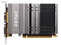 ��̩ GT610-1GD3 ����ʿ VB