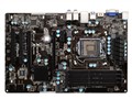 ���� ZH77 Pro3
