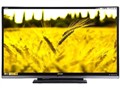 ���� LCD-52LX545A
