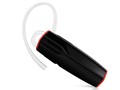 Plantronics M100 ��������