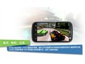 ����U930�ٷ�ͼƬ3