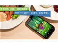 ����U930�ٷ�ͼƬ7