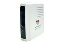 ���� HP-2900u