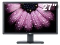 ���� U2713HM