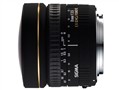 SIGMA 8mm F3.5 EX DG Circular Fisheye �῵����