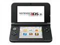 ������ 3DS LL