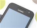 ��ΪG330D U8825D����9