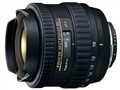ͼ�� AT-X 107 DX Fisheye �῵����