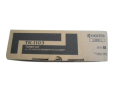 ���� TK-1103