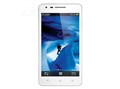 OPPO Finder ��ɫ
