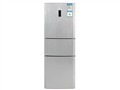 ���� BCD-212YM/T-CC-GF61 