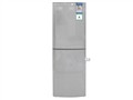 ���� BCD-178E-CC-K61