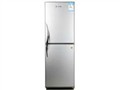 �·� BCD-197CHA