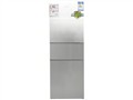 �·� BCD-249EMG