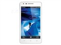 OPPO Finder ���Ű�
