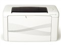 ��ʿʩ�� DocuPrint P158b
