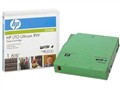 ���� C7974W
