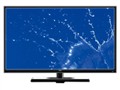 TCL L32E4350-3D